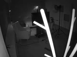 Camsoda Free Porn Cam of voyeurcam-jb-room-1