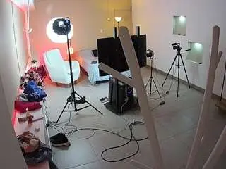 Camsoda Adult Video Chat of voyeurcam-jb-room-1