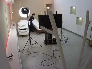 Camsoda Adult Webcams of voyeurcam-jb-room-1