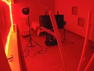 Camsoda Live Sex Cam of voyeurcam-jb-room-1