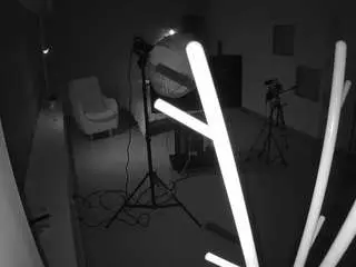 Camsoda Watch Live Sex Cams of voyeurcam-jb-room-1