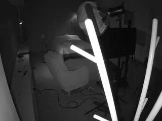 Camsoda Live Porn of voyeurcam-jb-room-1