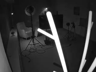 Camsoda Watch Live Sex Cams of voyeurcam-jb-room-1