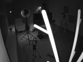 Camsoda Best live sex cam show of voyeurcam-jb-room-1