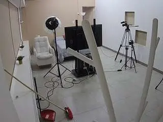 Camsoda Sex Chat of voyeurcam-jb-room-1