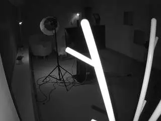 Camsoda Free Live Porn of voyeurcam-jb-room-1