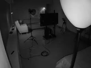 Camsoda Nude Webcam of voyeurcam-jb-room-1