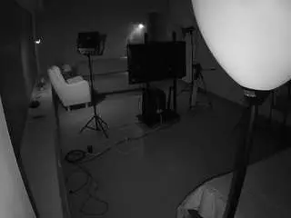 Camsoda Best live sex cam show of voyeurcam-jb-room-1