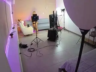 Camsoda Live Sex Cam of voyeurcam-jb-room-1