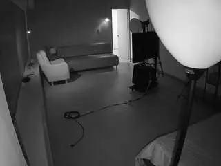 Camsoda Adult Webcams of voyeurcam-jb-room-1