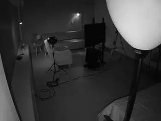 Camsoda Best live sex cam show of voyeurcam-jb-room-1