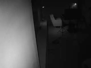 Camsoda Watch Live Sex Cams of voyeurcam-jb-room-1