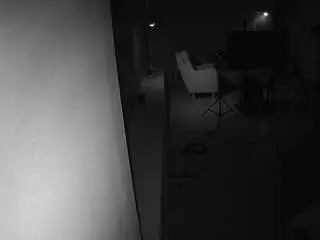 Camsoda Adult Webcams of voyeurcam-jb-room-1