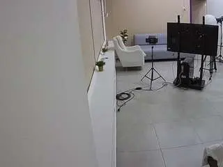 Camsoda Live Porn of voyeurcam-jb-room-1