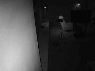 Camsoda Live Porn of voyeurcam-jb-room-1
