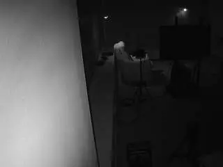 Camsoda Best live sex cam show of voyeurcam-jb-room-1