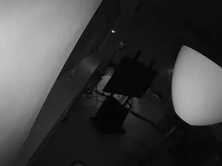 Camsoda Adult Video Chat of voyeurcam-jb-room-1