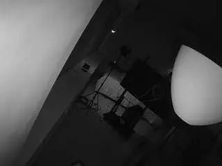 Camsoda Live Sex Cam of voyeurcam-jb-room-1
