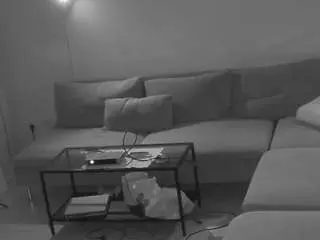 Camsoda Best live sex cam show of voyeurcam-julmodels-living-1