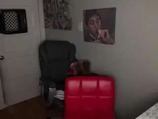 Camsoda Sex Chat of youngkubenski215