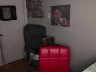 Camsoda Live Porn of youngkubenski215