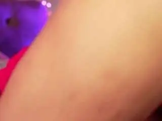 Camsoda Free Live Porn of kirawhite1