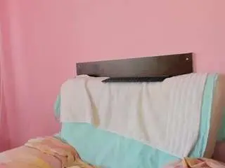 Camsoda Adult Video Chat of nastyangel