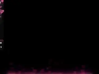 Camsoda Live Porn of cute-enderlyn21