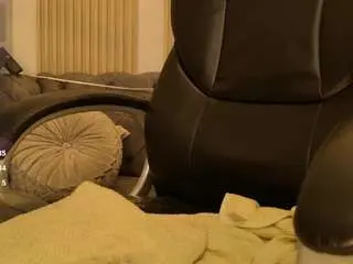 Camsoda Sex Cam of nana-snow