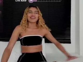 Camsoda Nude Webcam of rennata-s