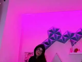 Camsoda Private Sex Chat of dreamleah