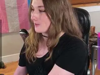Camsoda Free Porn Cam of luluvaladon