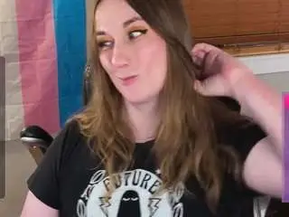 Camsoda Sex Chat of luluvaladon