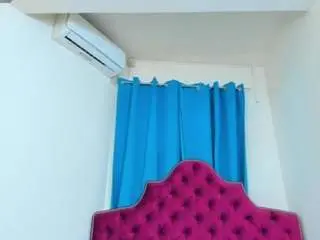 Camsoda Sex Chat of ninadee