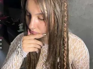 Camsoda Sex Chat of slatkatorta