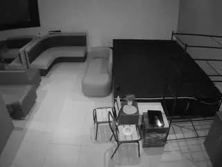 Camsoda Live Porn of voyeurcam-jb-stage