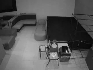 Camsoda Private Sex Chat of voyeurcam-jb-stage