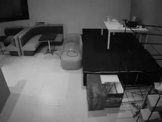 Camsoda Live Porn of voyeurcam-jb-stage