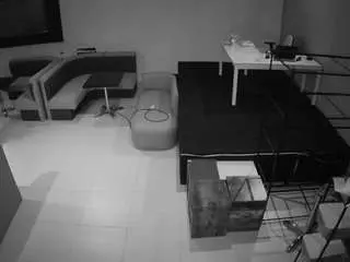 Camsoda Nude Webcam of voyeurcam-jb-stage