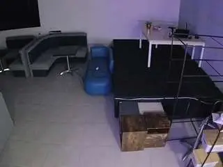 Camsoda Best live sex cam show of voyeurcam-jb-stage