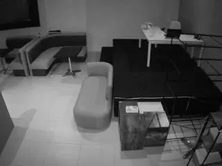 Camsoda Live Porn of voyeurcam-jb-stage