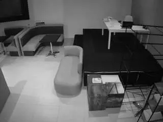 Camsoda Live Sex Cam of voyeurcam-jb-stage