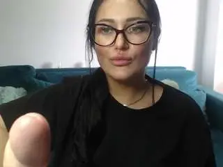 Camsoda Free Live Porn of angelicamber