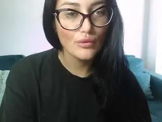 Camsoda Adult Webcam of angelicamber