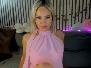 Camsoda Free Porn Cam of betty-brock