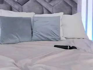 Camsoda Live Sex Cam of cocodamoree
