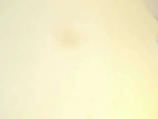 Camsoda Adult Video Chat of laurys-flowers