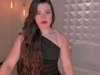 Camsoda Live Porn of deminova