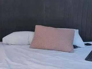 Camsoda Nude Webcam of karla-hudsson