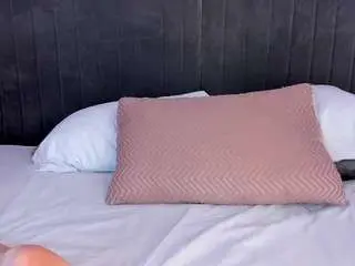 Camsoda Live Sex Cam of karla-hudsson